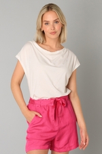 YEST ECO shirt Zulimar Essential