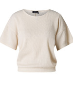 YEST shirt Tess