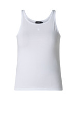 YEST shirt Zuleica Essential