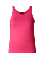YEST shirt Zuleica Essential