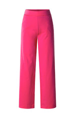 YEST ECO broek Paloma Essential