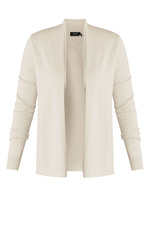 YEST vest Zofia Essential