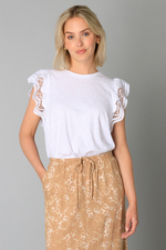 YEST shirt Tirza