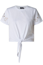 YEST shirt Trudy