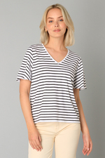 YEST shirt Tuva