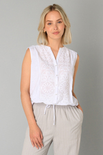 YEST shirt Tereza