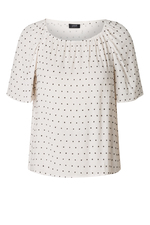 YEST blouse Saphina