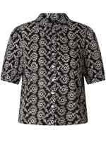 YEST blouse Saphira