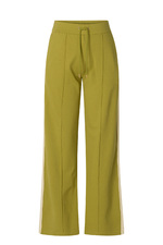 YEST broek Raven Essential 30 inch