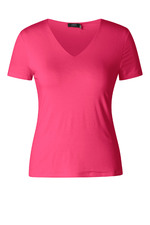 YEST shirt Ramona Essential