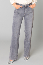 Broek Rabea Essential Yest