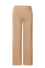 Broek Ybelinda Yest