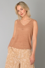YEST shirt Safira Essential