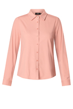 Blouse Ofira Essential Yest