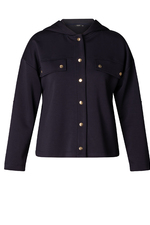 Vest Nelleke Essential Yest