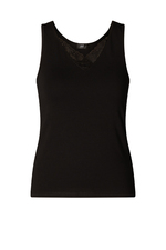 Singlet Buffy Yest