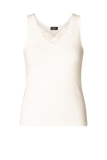 Singlet Buffy Yest