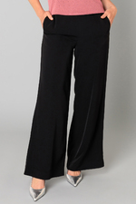 Broek Burgunda Yest