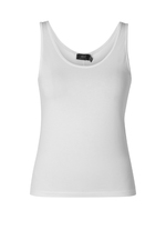 YEST shirt Gerriette Essential