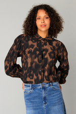 Yest blouse Colette