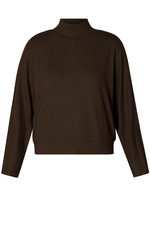 Yest sweater Cynthia