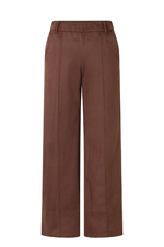 Yest broek Candice