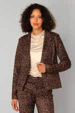 Yest blazer Clarissa