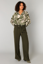 Yest broek Cassia