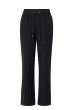 Yest broek Oifa Essential