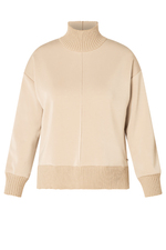 Yest sweater Nele Essential
