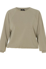 Yest sweater Carlotta