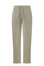 Yest broek Oirla Essential