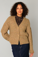 Yest vest Clara-Belle
