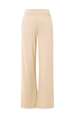 Yest broek Paloma Essential