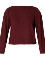 Yest sweater Calypso