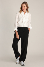 Yest broek Delilah