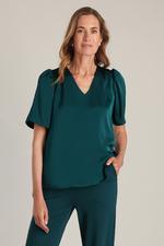 Yest blouse Pippa Essential