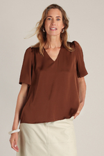 Yest blouse Pippa Essential