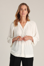 Yest blouse Dominika