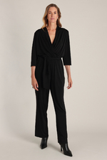 Yest jumpsuit Didina