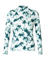 Yest shirt Yenthe Essential