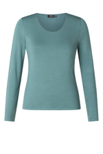 Yest shirt Dieuwke