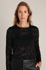 Yest shirt Diletta