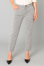 Broek Bertille Yest