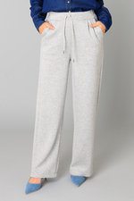 Broek Birgitta Yest