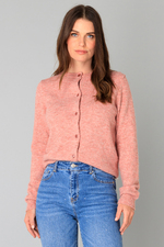 Vest Naomi Essential Yest
