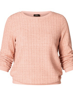 Sweater Olvin Essential Yest