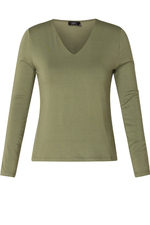 Yest shirt Clementine