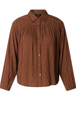 Yest blouse Dominella