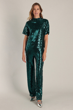 Yest blouse Philomena Essential